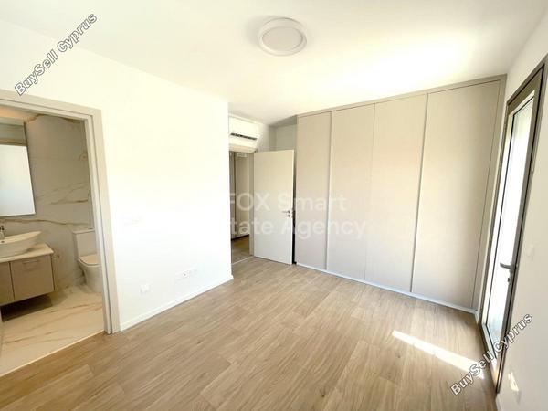 3 bedroom penthouse for rent lykavitos nicosia 8500042 image 17636187