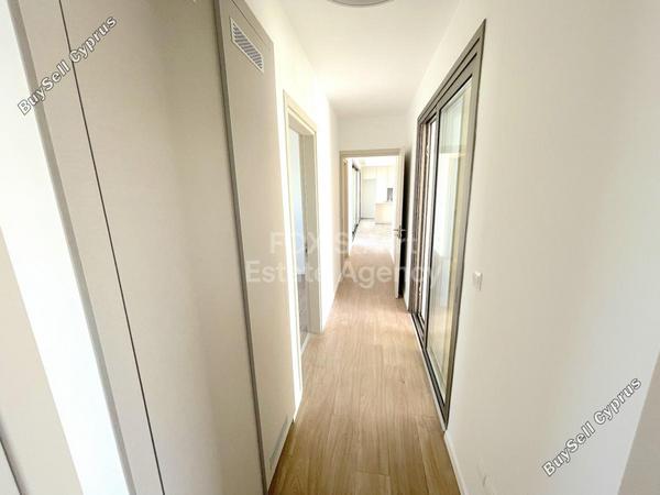 3 bedroom penthouse for rent lykavitos nicosia 8500042 image 17636189