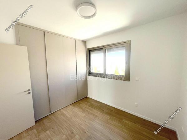 3 bedroom penthouse for rent lykavitos nicosia 8500042 image 17636191