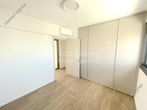 3 bedroom penthouse for rent lykavitos nicosia 8500042 image 17636194