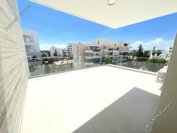 3 bedroom penthouse for rent lykavitos nicosia 8500042 image 17636196