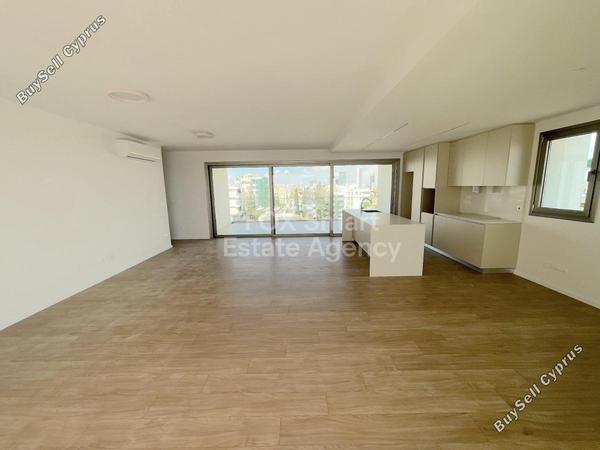 3 bedroom penthouse for rent lykavitos nicosia 8500042 image 17636198
