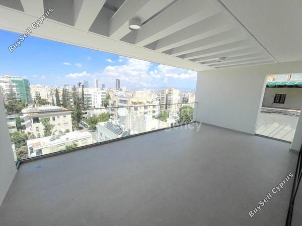 3 bedroom penthouse for rent lykavitos nicosia 8500042 image 17636199