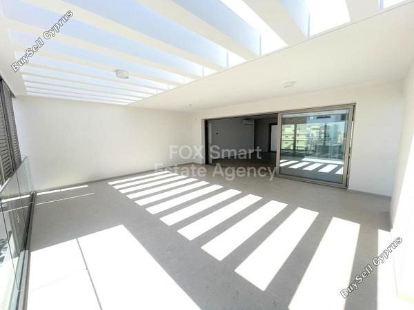 3 bedroom penthouse for rent lykavitos nicosia 8500042 image 17636200