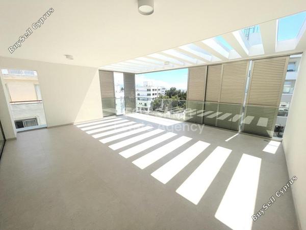 3 bedroom penthouse for rent lykavitos nicosia 8500042 image 17636201
