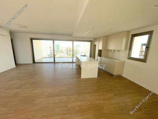 3 bedroom penthouse for rent lykavitos nicosia 8500042 image 17636202