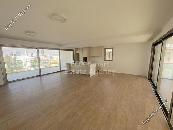 3 bedroom penthouse for rent lykavitos nicosia 8500042 image 17636203