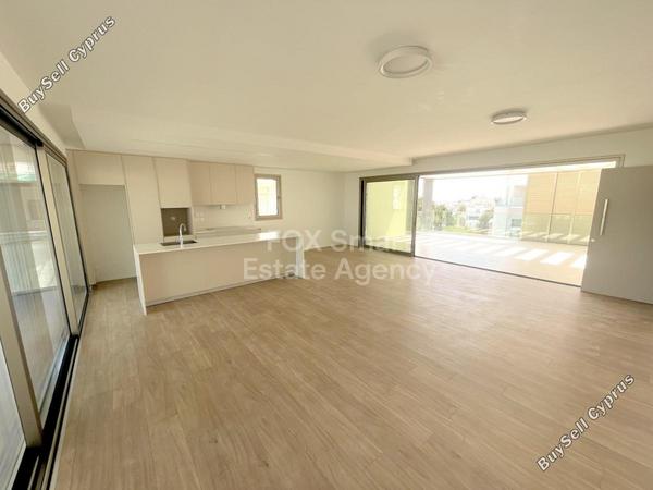 3 bedroom penthouse for rent lykavitos nicosia 8500042 image 17636204