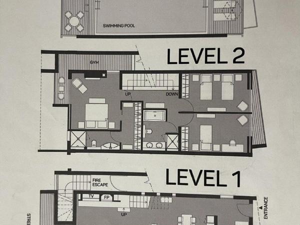 3 bedroom penthouse for sale limassol municipality limassol 1683042 image 4390478