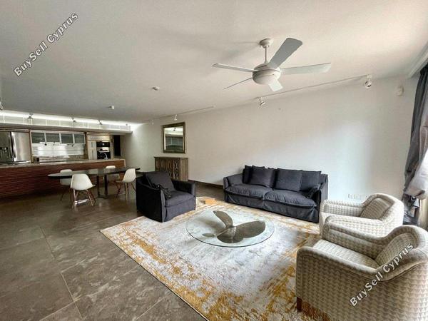 3 bedroom penthouse for sale limassol municipality limassol 1683042 image 4390483