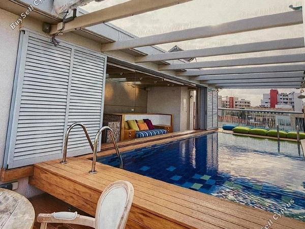 3 bedroom penthouse for sale limassol municipality limassol 1683042 image 4390485