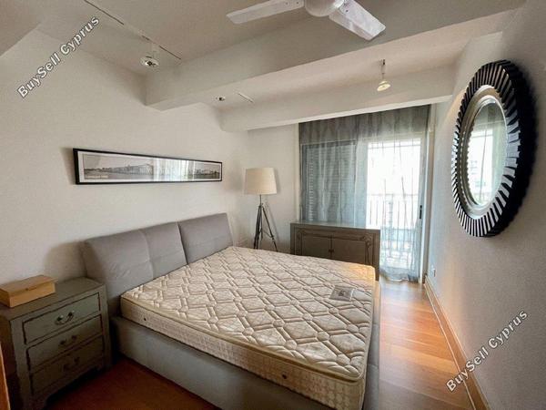 3 bedroom penthouse for sale limassol municipality limassol 1683042 image 4390488