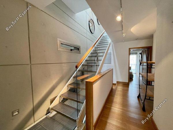 3 bedroom penthouse for sale limassol municipality limassol 1683042 image 4390490