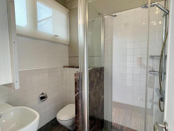 3 bedroom penthouse for sale limassol municipality limassol 1683042 image 4390491