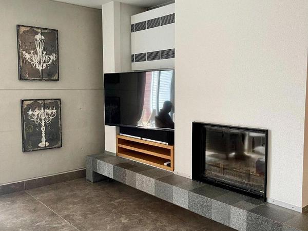 3 bedroom penthouse for sale limassol municipality limassol 1683042 image 5177607