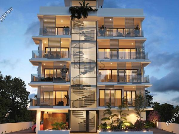 3 bedroom penthouse for sale pallouriotissa nicosia 7548042 image 14645429