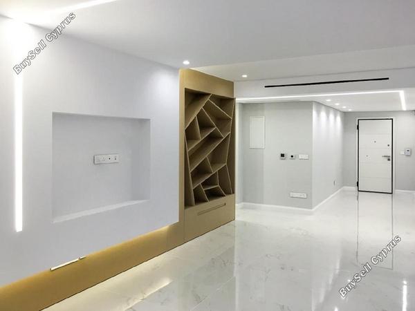 3 bedroom penthouse for sale potamos germasogeias limassol 1547042 image 11098709