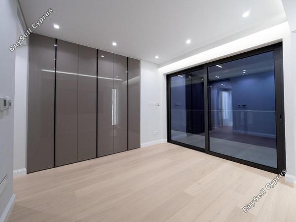 3 bedroom penthouse for sale potamos germasogeias limassol 1547042 image 11098713