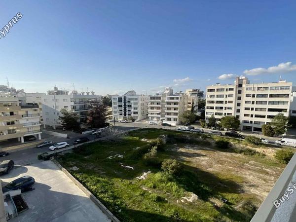 3 bedroom penthouse for sale strovolos nicosia 8328042 image 16184431