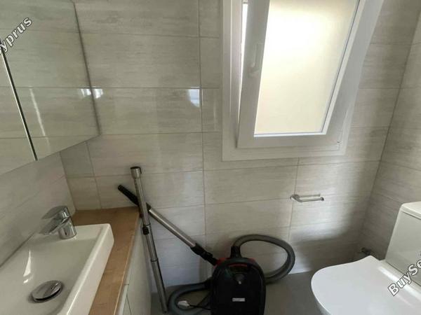 3 bedroom penthouse for sale strovolos nicosia 8328042 image 16184434