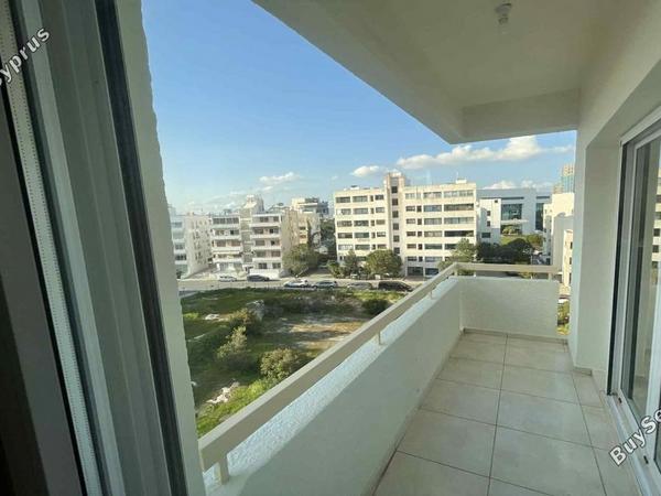 3 bedroom penthouse for sale strovolos nicosia 8328042 image 16184437