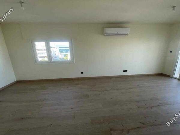 3 bedroom penthouse for sale strovolos nicosia 8328042 image 16184438