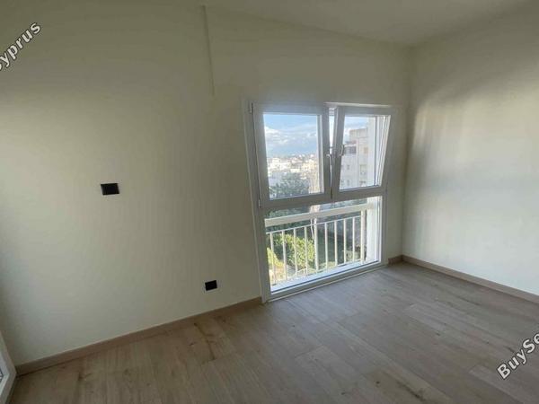 3 bedroom penthouse for sale strovolos nicosia 8328042 image 16184441