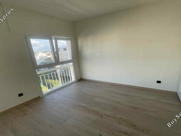 3 bedroom penthouse for sale strovolos nicosia 8328042 image 16184442