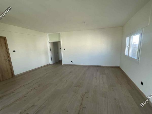 3 bedroom penthouse for sale strovolos nicosia 8328042 image 16184445