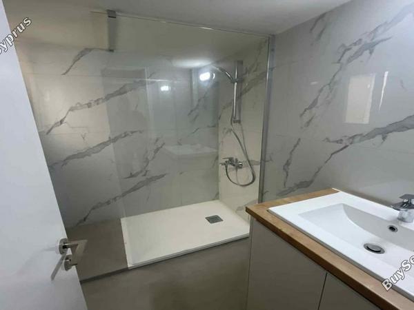 3 bedroom penthouse for sale strovolos nicosia 8328042 image 16184448