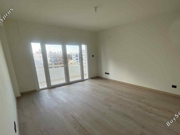 3 bedroom penthouse for sale strovolos nicosia 8328042 image 16557916