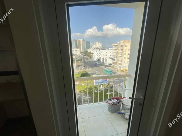 3 bedroom penthouse for sale strovolos nicosia 8328042 image 16557917