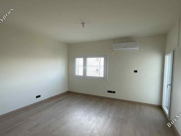 3 bedroom penthouse for sale strovolos nicosia 8328042 image 16557918
