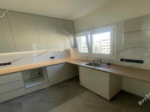 3 bedroom penthouse for sale strovolos nicosia 8328042 image 16557919