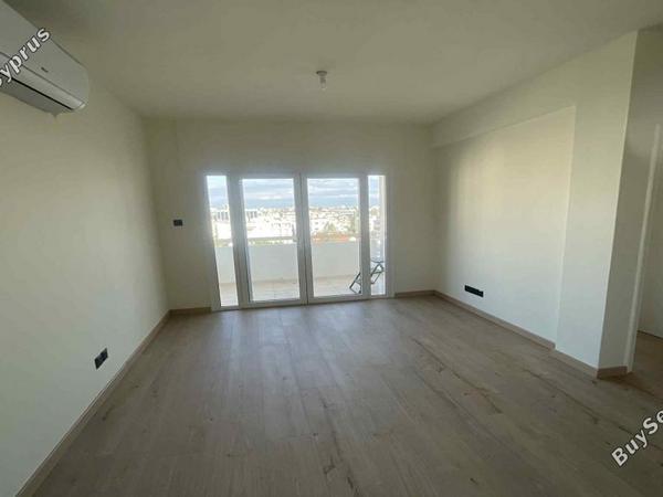 3 bedroom penthouse for sale strovolos nicosia 8328042 image 16557920