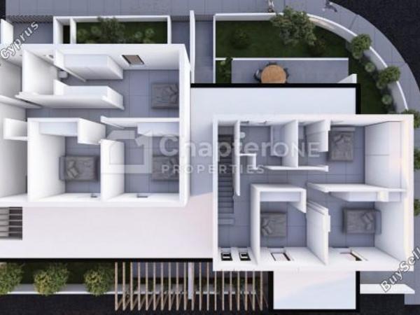 3 bedroom semi detached house for sale pano deftera nicosia 8356042 image 14687084