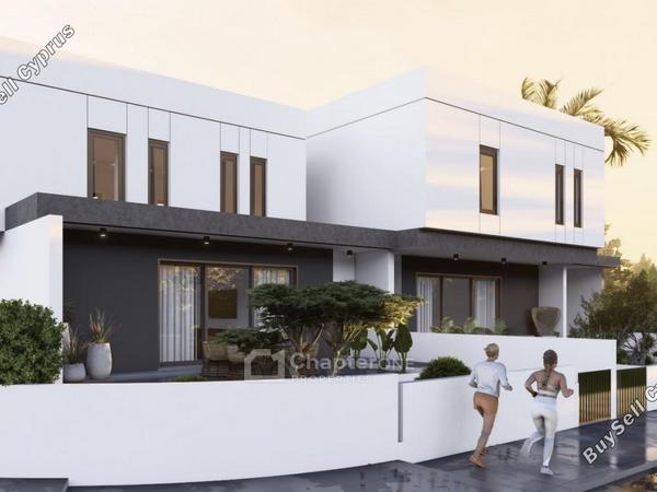 3 bedroom semi detached house for sale pano deftera nicosia 8356042 image 14687087
