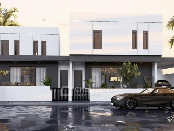 3 bedroom semi detached house for sale pano deftera nicosia 8356042 image 14789212