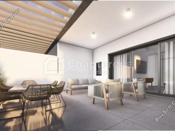 3 bedroom semi detached house for sale pano deftera nicosia 8356042 image 14789213