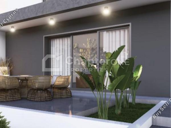 3 bedroom semi detached house for sale pano deftera nicosia 8356042 image 14789214
