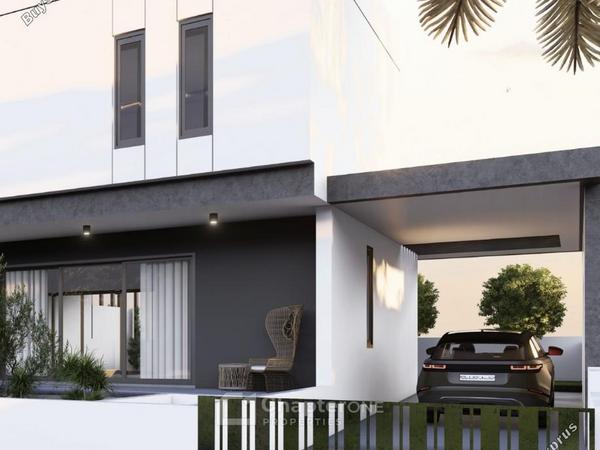 3 bedroom semi detached house for sale pano deftera nicosia 8356042 image 14789216
