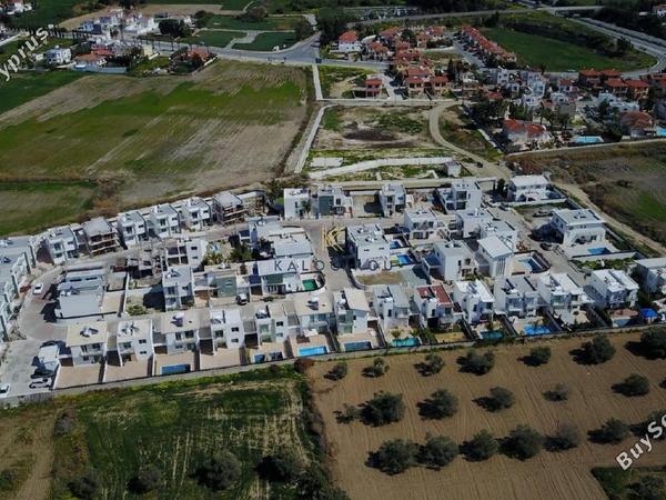 3 bedroom semi detached house for sale pyla larnaca 1197042 image 5605389