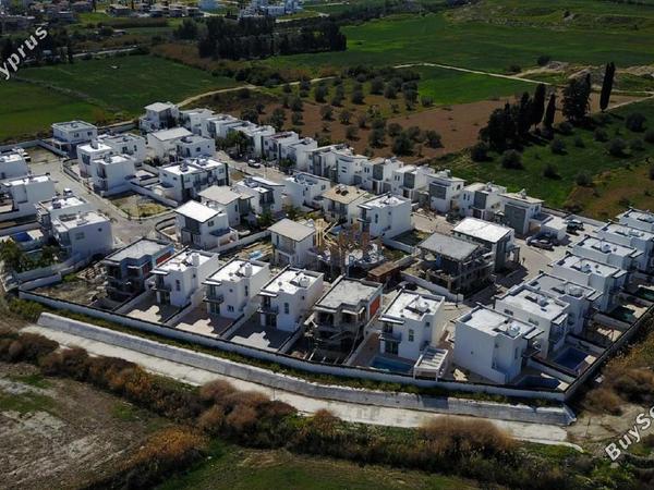 3 bedroom semi detached house for sale pyla larnaca 1197042 image 5605392