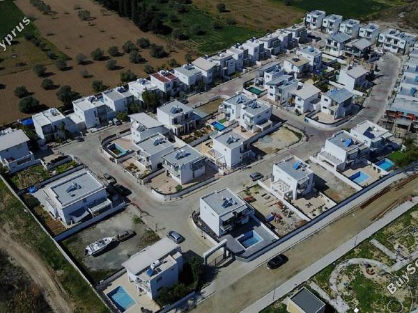 3 bedroom semi detached house for sale pyla larnaca 1197042 image 5605395