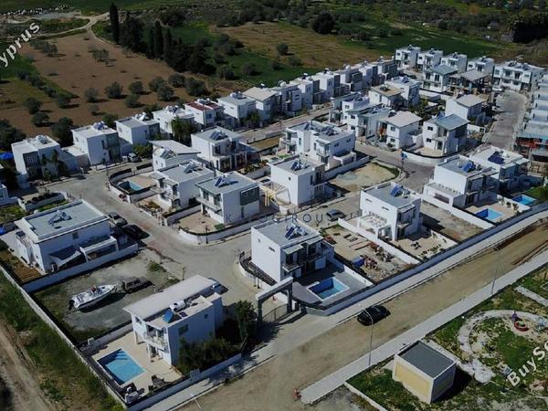 3 bedroom semi detached house for sale pyla larnaca 1197042 image 5605399