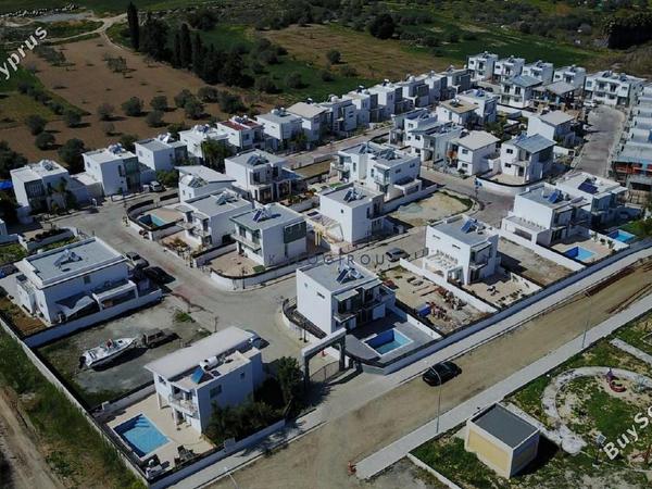 3 bedroom semi detached house for sale pyla larnaca 1197042 image 5605403