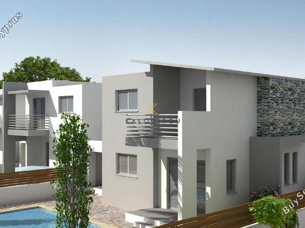 3 bedroom semi detached house for sale pyla larnaca 1197042 image 5605407