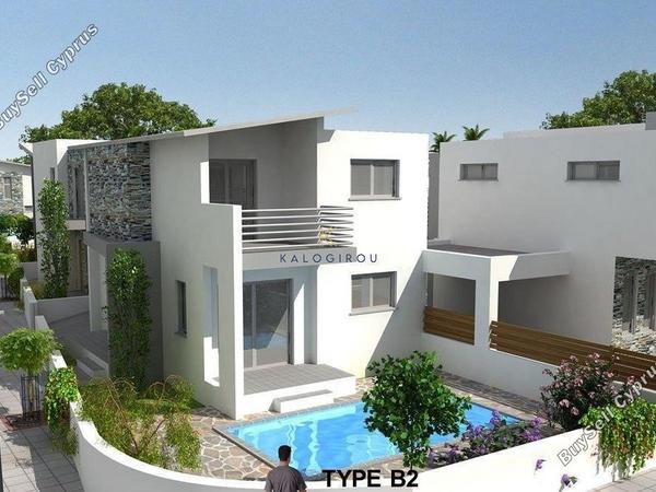 3 bedroom semi detached house for sale pyla larnaca 1197042 image 5605411
