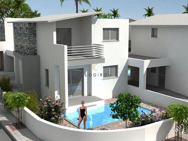 3 bedroom semi detached house for sale pyla larnaca 1197042 image 5605417