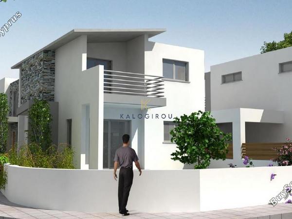 3 bedroom semi detached house for sale pyla larnaca 1197042 image 5605420